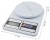 pol_pl_Waga-kuchenna-10kg-WK3464-3464_6