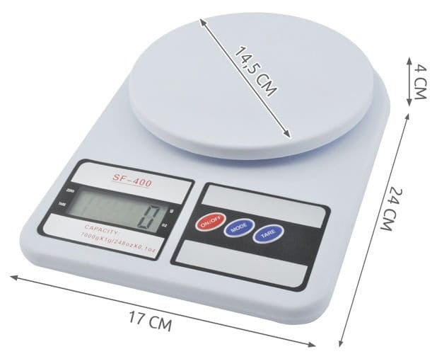 pol_pl_Waga-kuchenna-10kg-WK3464-3464_6