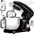 pol_pl_Robot-kuchenny-planetarny-2200W-15850_2