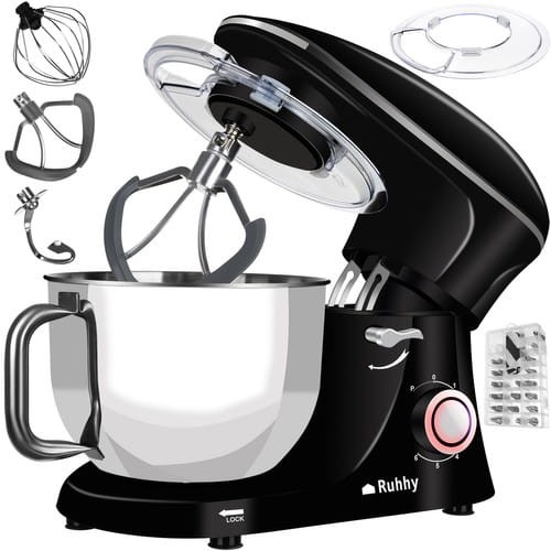 pol_pl_Robot-kuchenny-planetarny-2200W-15850_2