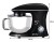 pol_pl_Robot-kuchenny-planetarny-2200W-15850_16