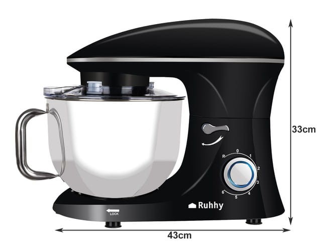 pol_pl_Robot-kuchenny-planetarny-2200W-15850_16