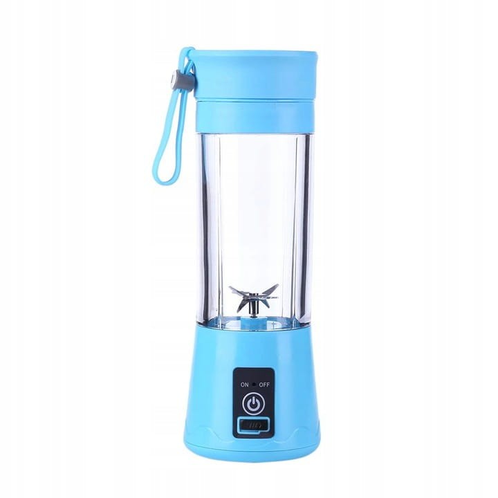BLENDER-PRZENOSNY-BEZPRZEWODOWY-USB-SHAKER-KOLORY