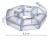 pol_pl_Pojemnik-na-leki-PL-5338-12765_7