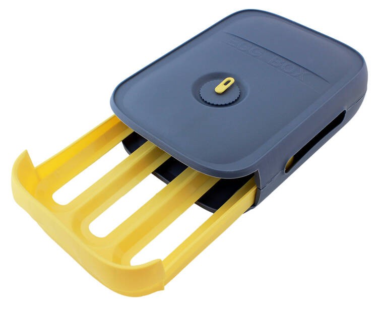 eggbox1