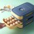 eggbox2