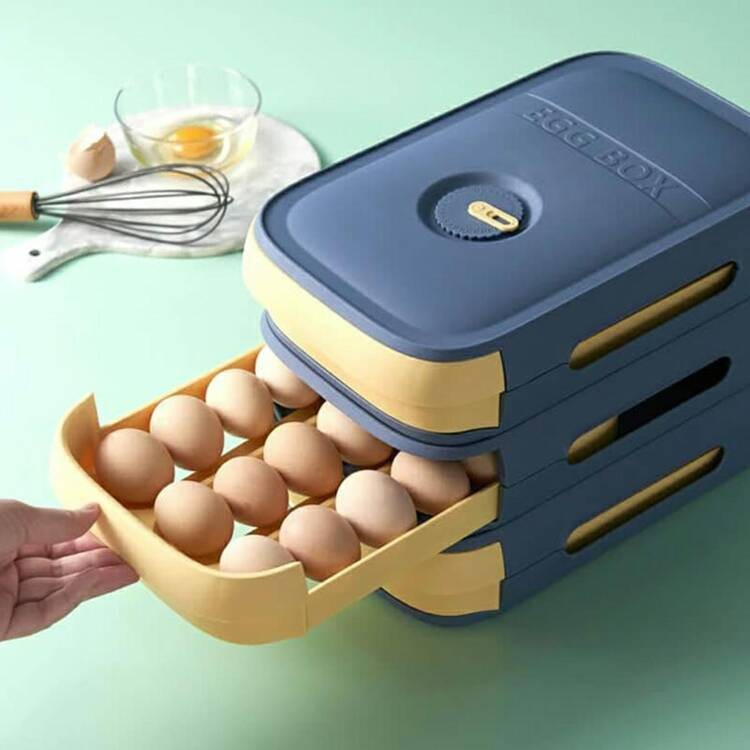 eggbox2