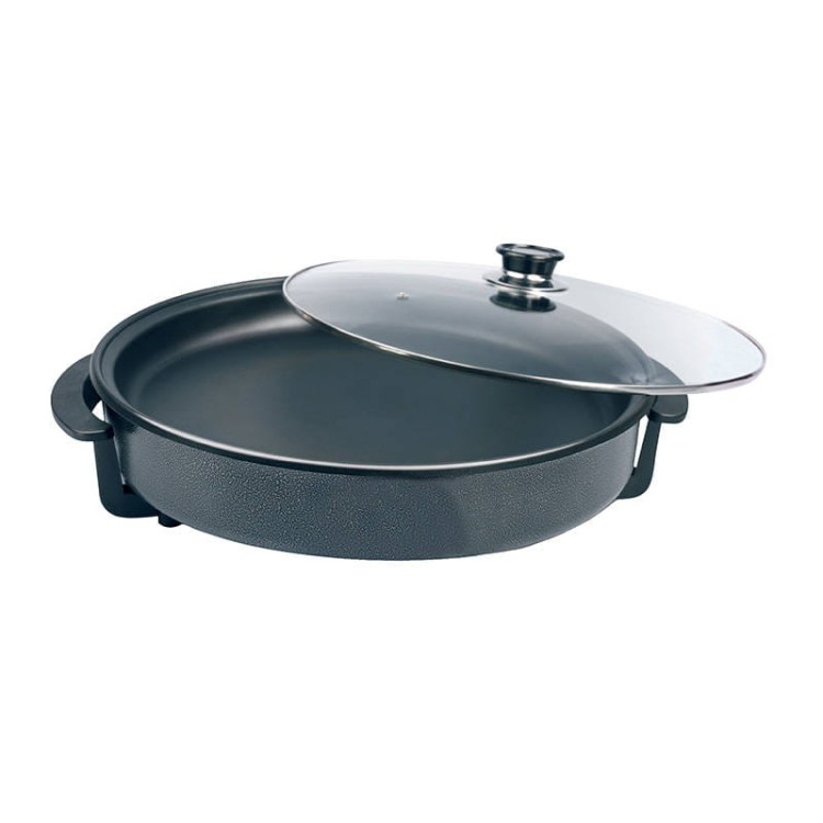 patelele
