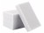 pol_pl_Magiczna-gabka-do-czyszczenia-plam-10-x-7-x-3cm-2021_9